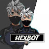 oladoyinfaruq avatar